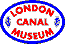 LCM Logo